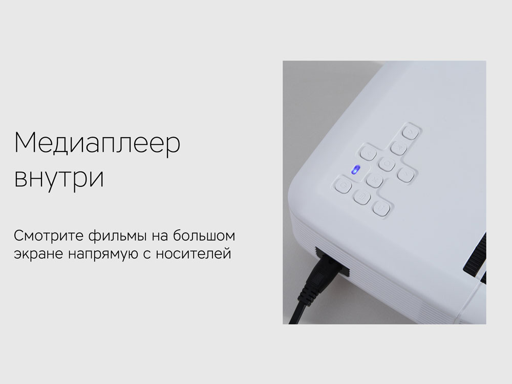 e200157d8e878bcd.jpg
