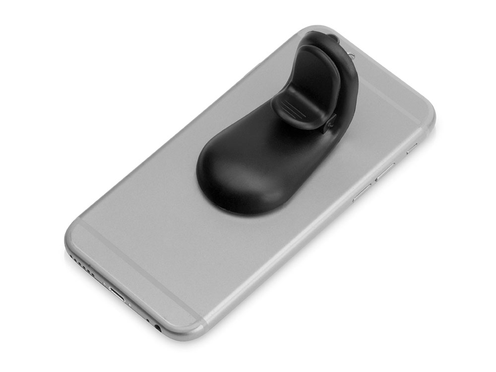 e224a400a5ffe006.jpg