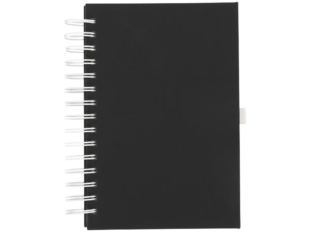 e26ac0760ee25f1f.jpg