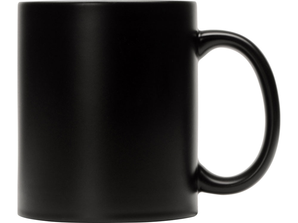 e29686c40888e640.jpg