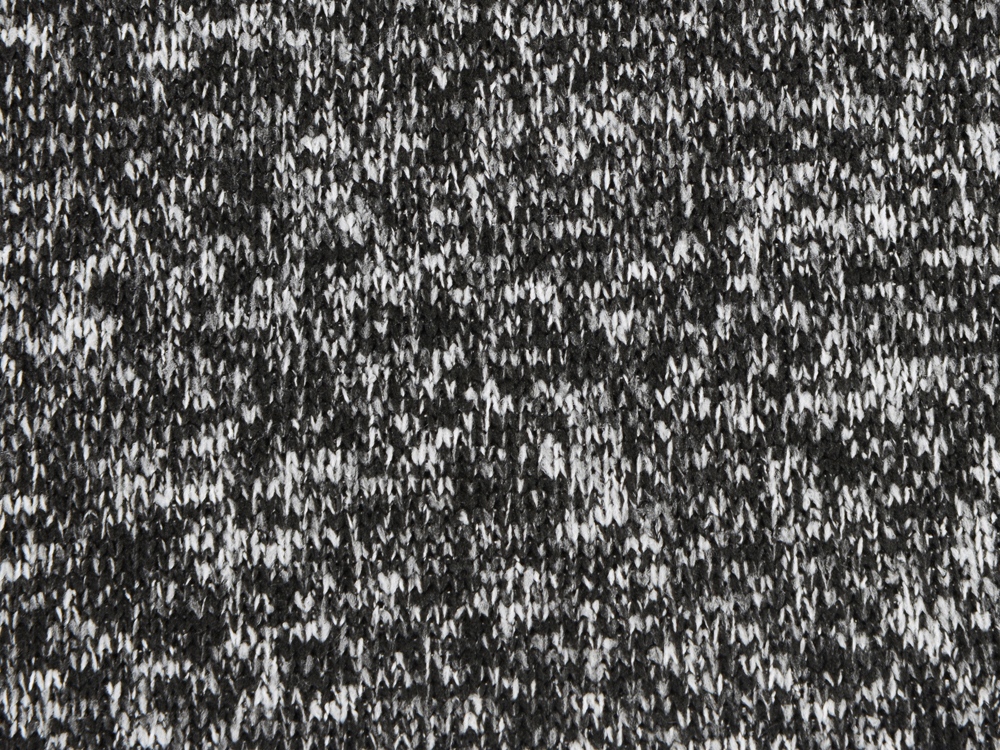 e2b78a2ecf0b5954.jpg