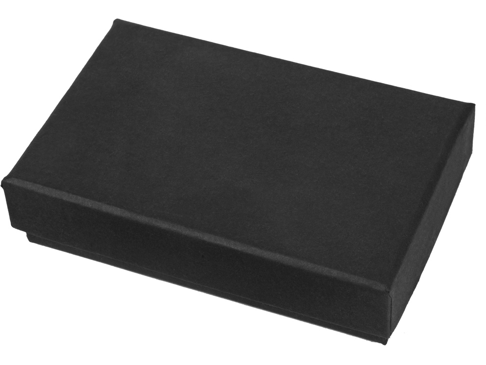 e2c3483da5550bdf.jpg