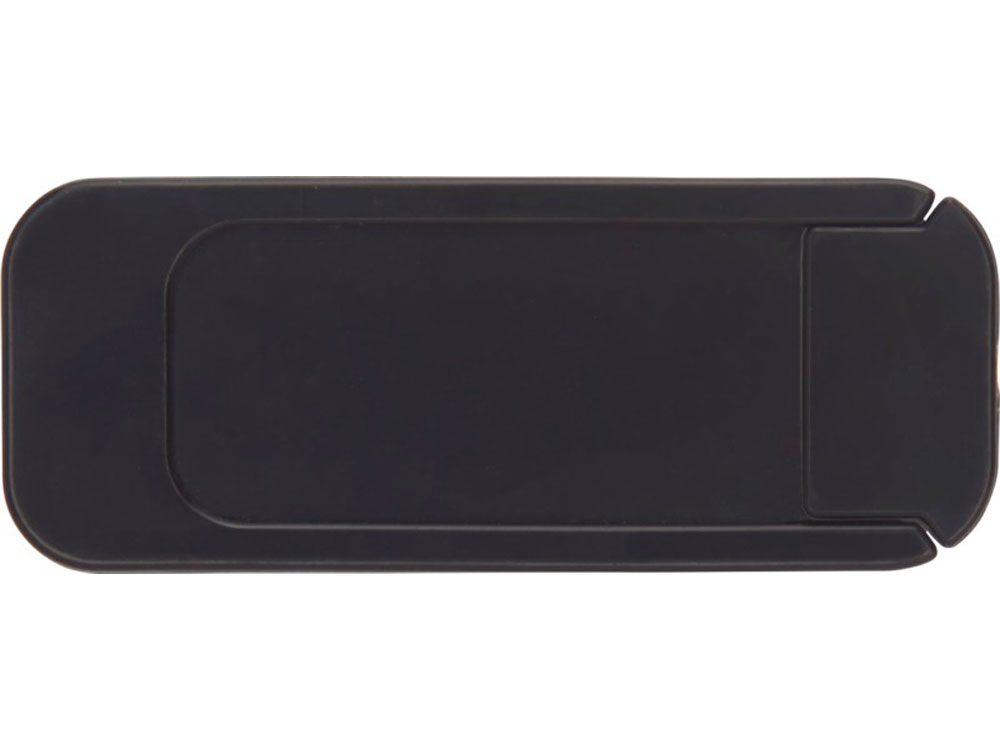 e2fc392ded818af5.jpg