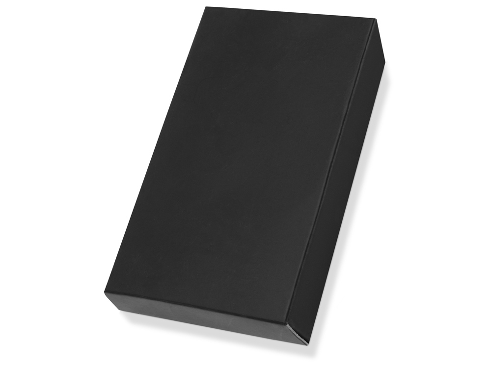 e32465724e20ed99.jpg