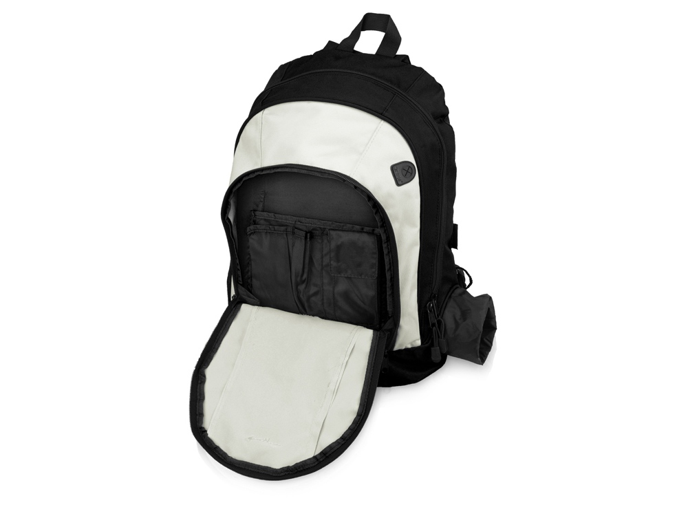 e3a6d6a6890edc8f.jpg