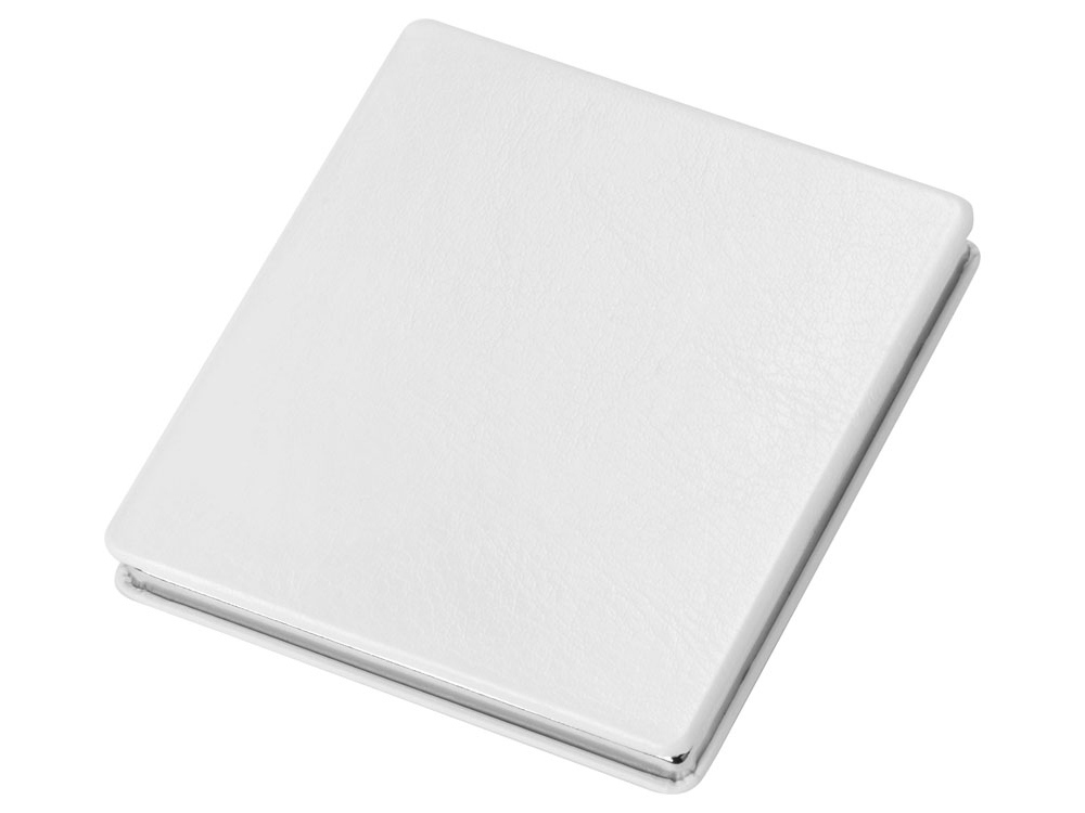 e52860fecfb455b2.jpg