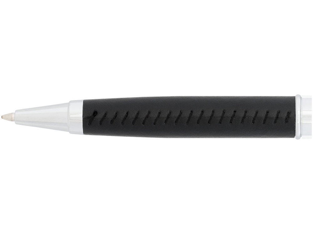 e52c6749997ac871.jpg