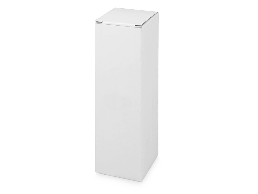 e5c1bb90694de567.jpg