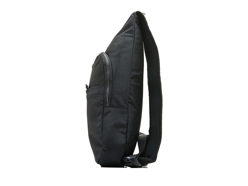 e5c39a4928c17edc.jpg