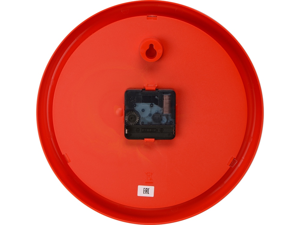 e622baae49650496.jpg