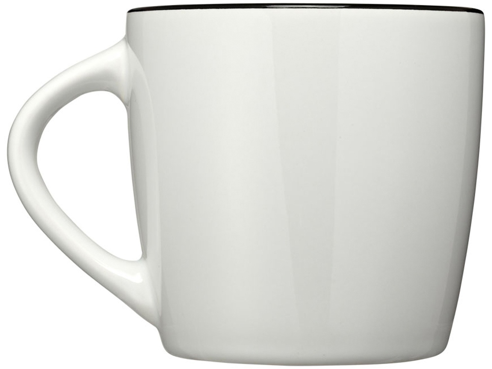 e6e999f2c800ba35.jpg