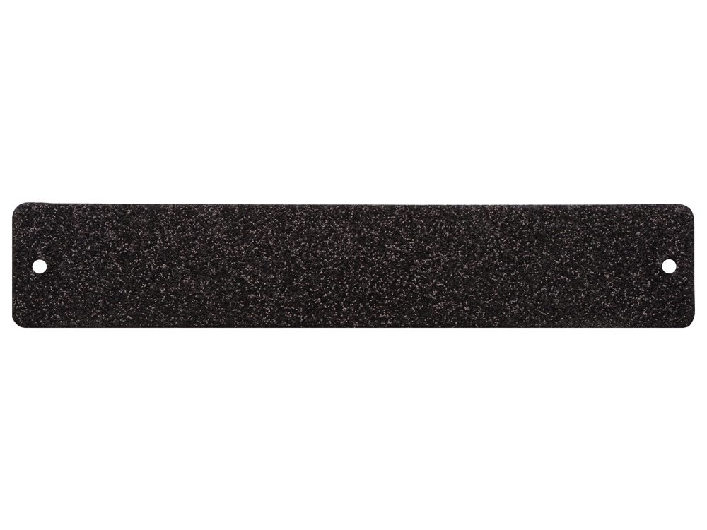 e7007cc19d166c94.jpg