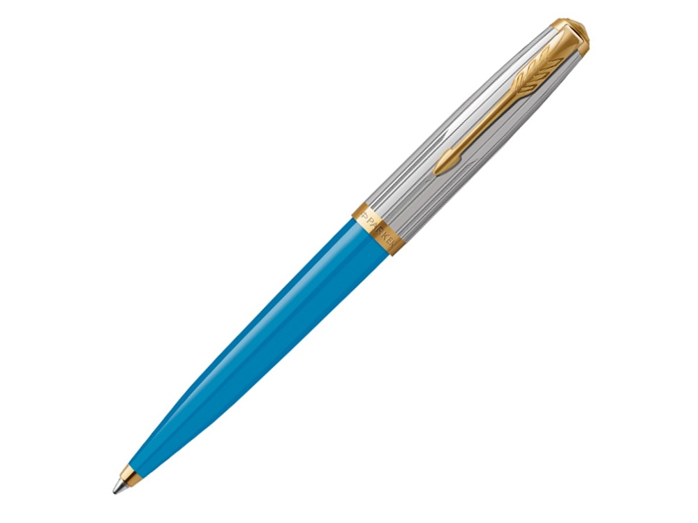 e81fff92fd58f489.jpg