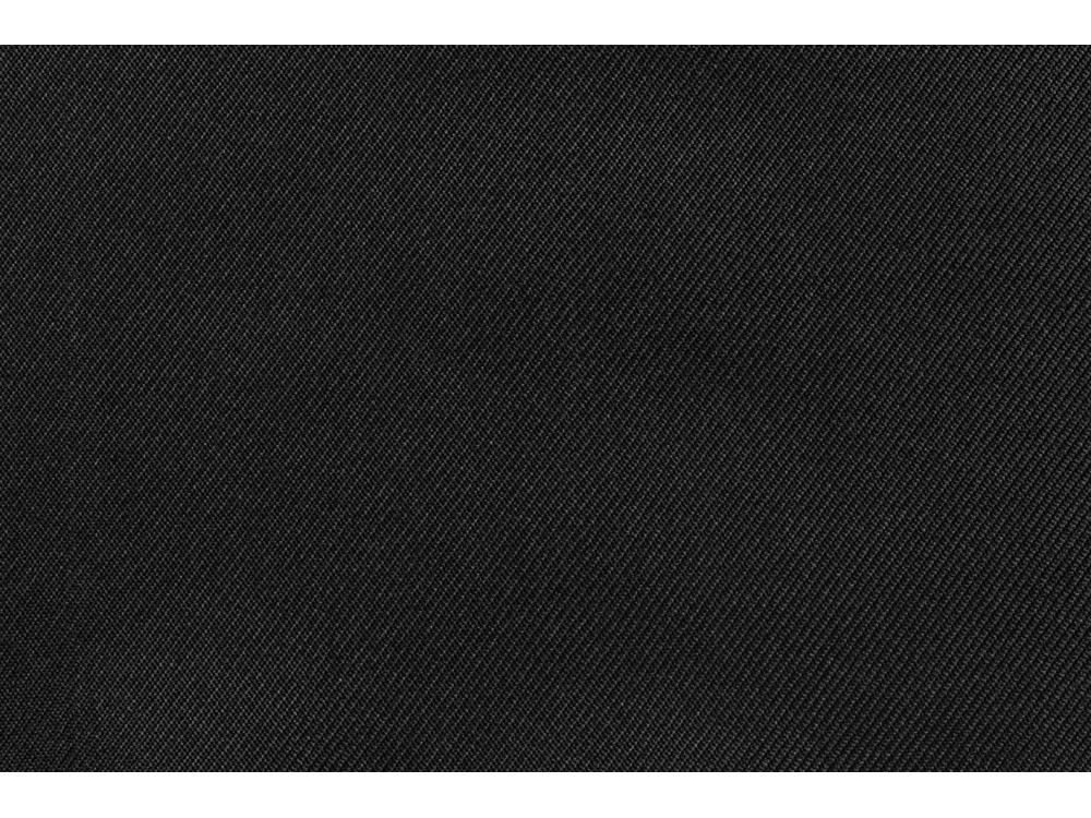 e8861887ced909ce.jpg