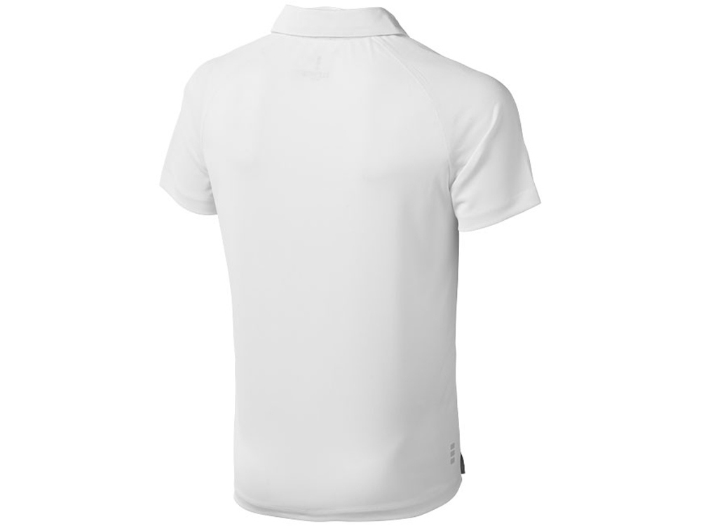 e9528d118cb642c7.jpg