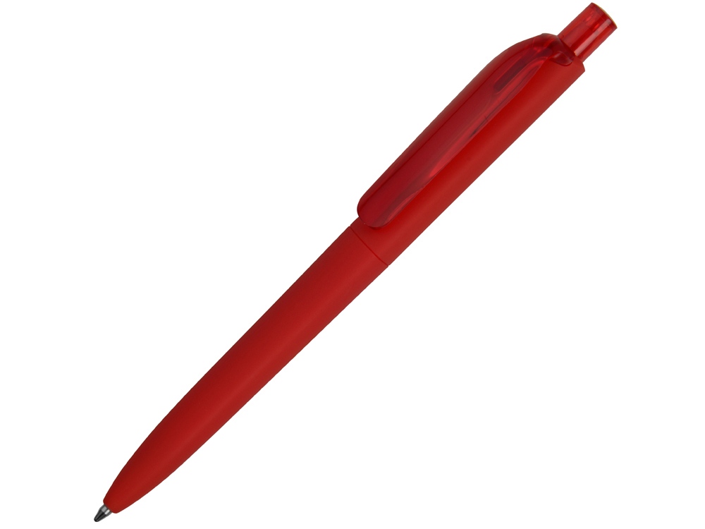 ea9558568cc2e48f.jpg