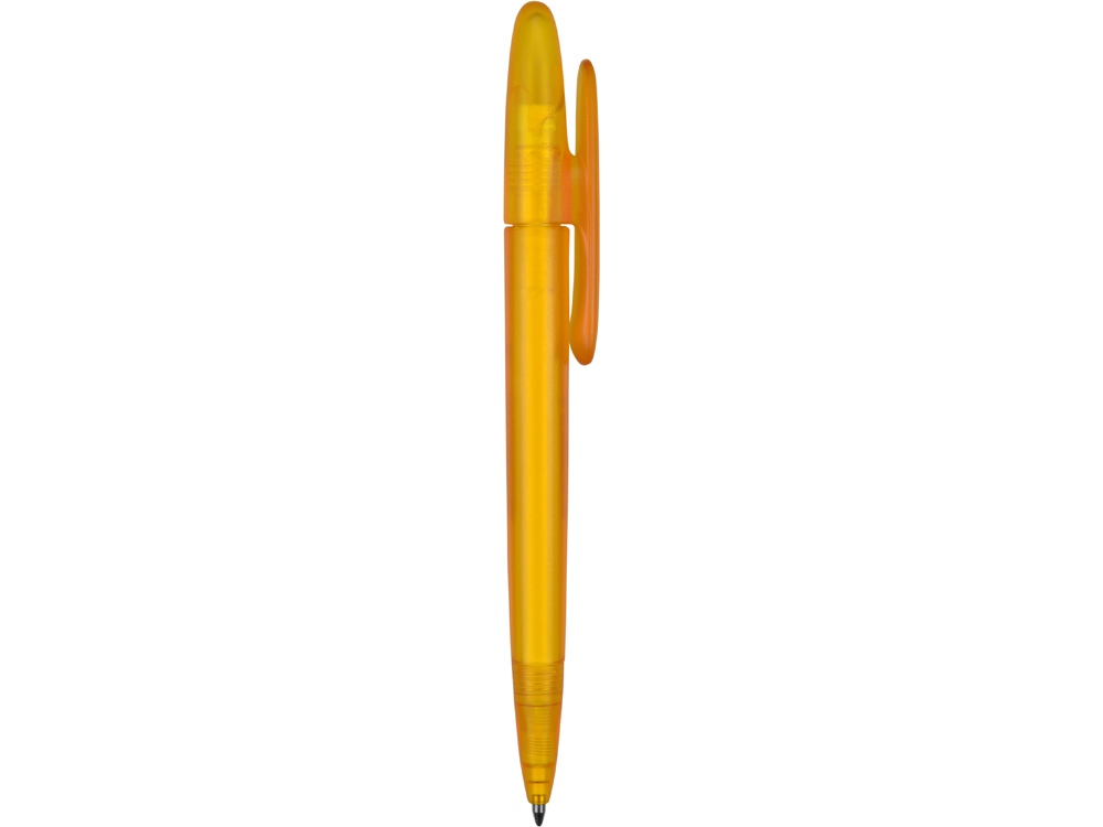 eaa4e3f3148b5d49.jpg