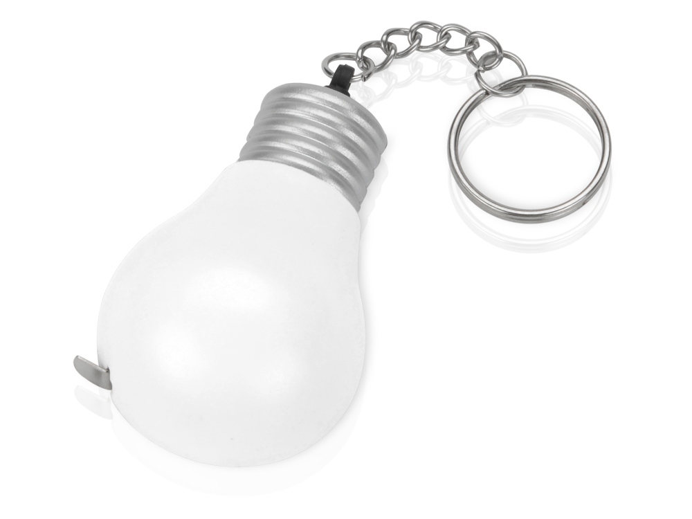 eba49f519d3980cc.jpg