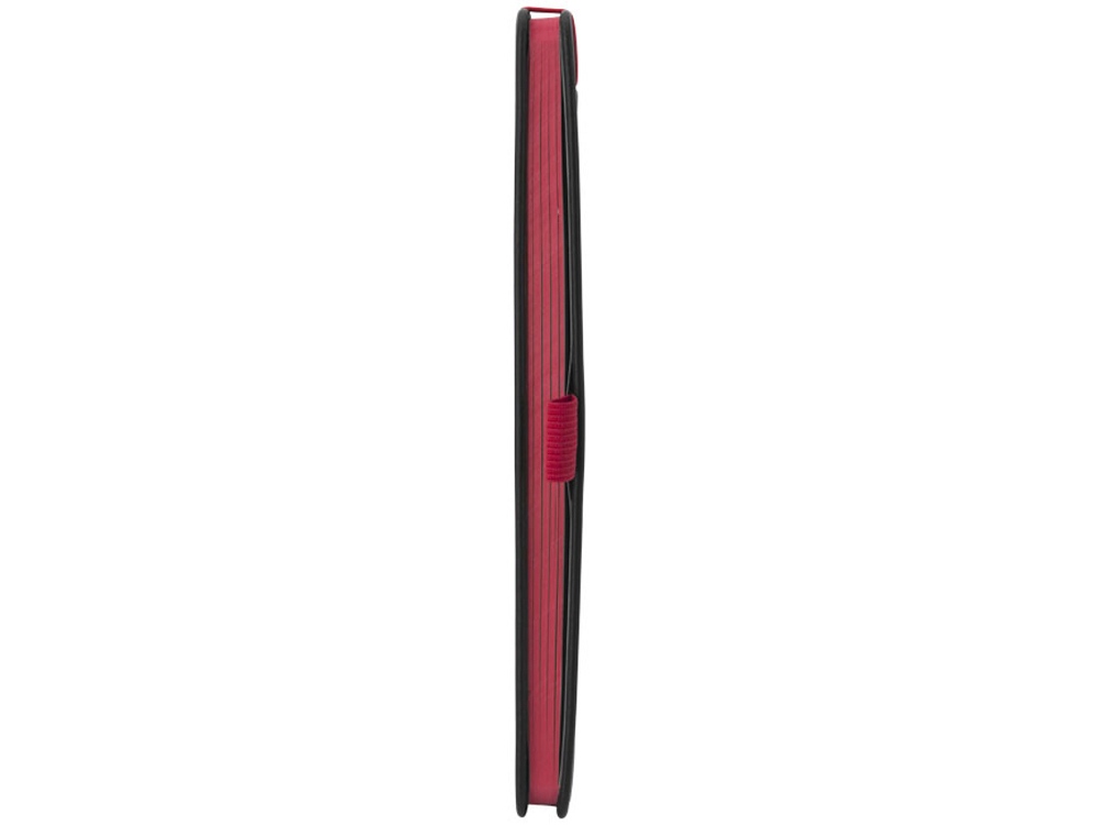 ec108d224df931dd.jpg
