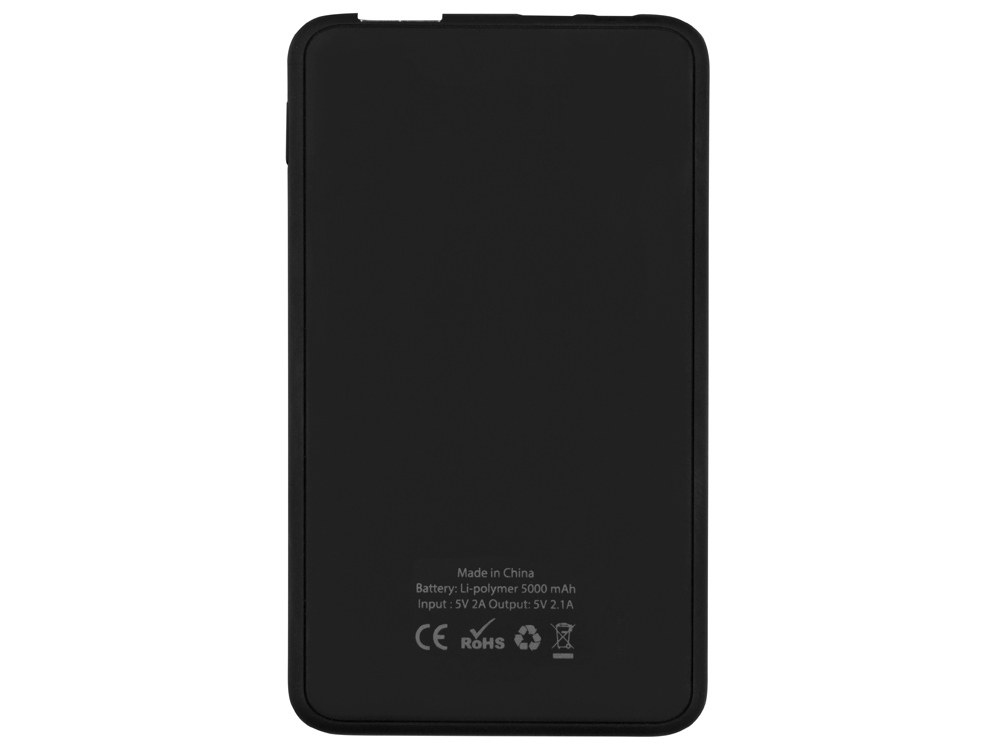 ec72e53f950599b3.jpg
