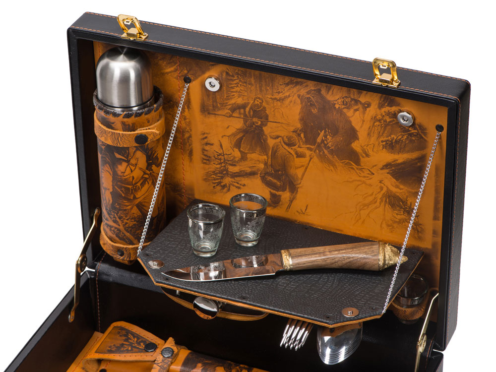 ece3b39c87834735.jpg