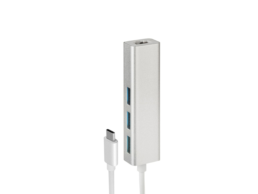 ece81e5353c828b8.jpg