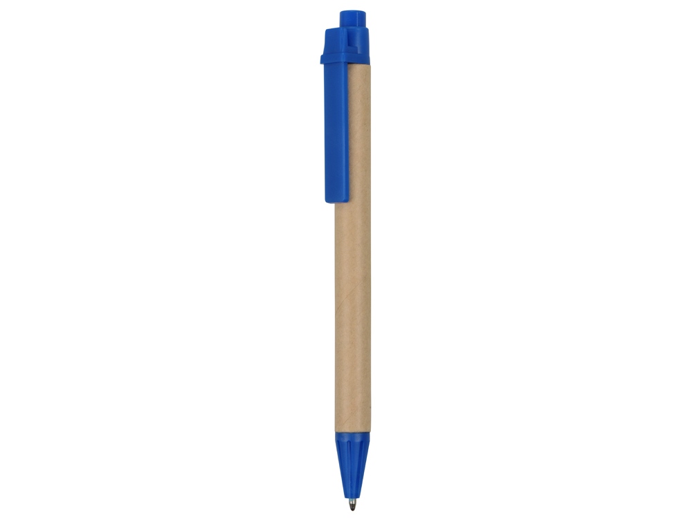 ecea7fa30cf0871b.jpg