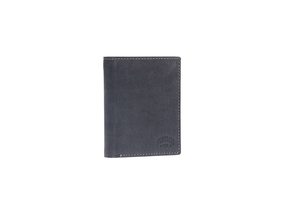 eda298a744980cf1.jpg
