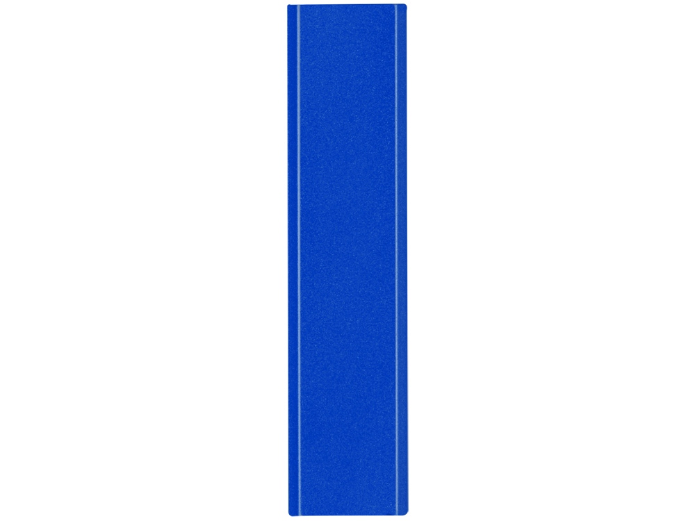 edc5c312c12991a6.jpg
