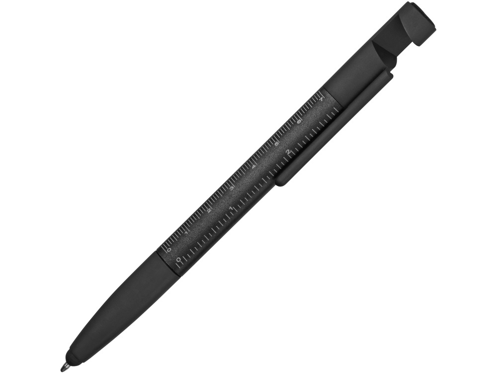 edc833c1c775116e.jpg