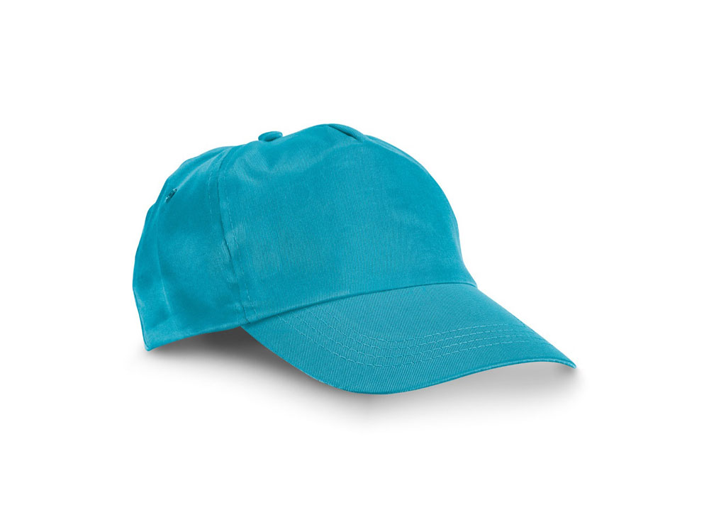 ee6240c90fce6cd6.jpg