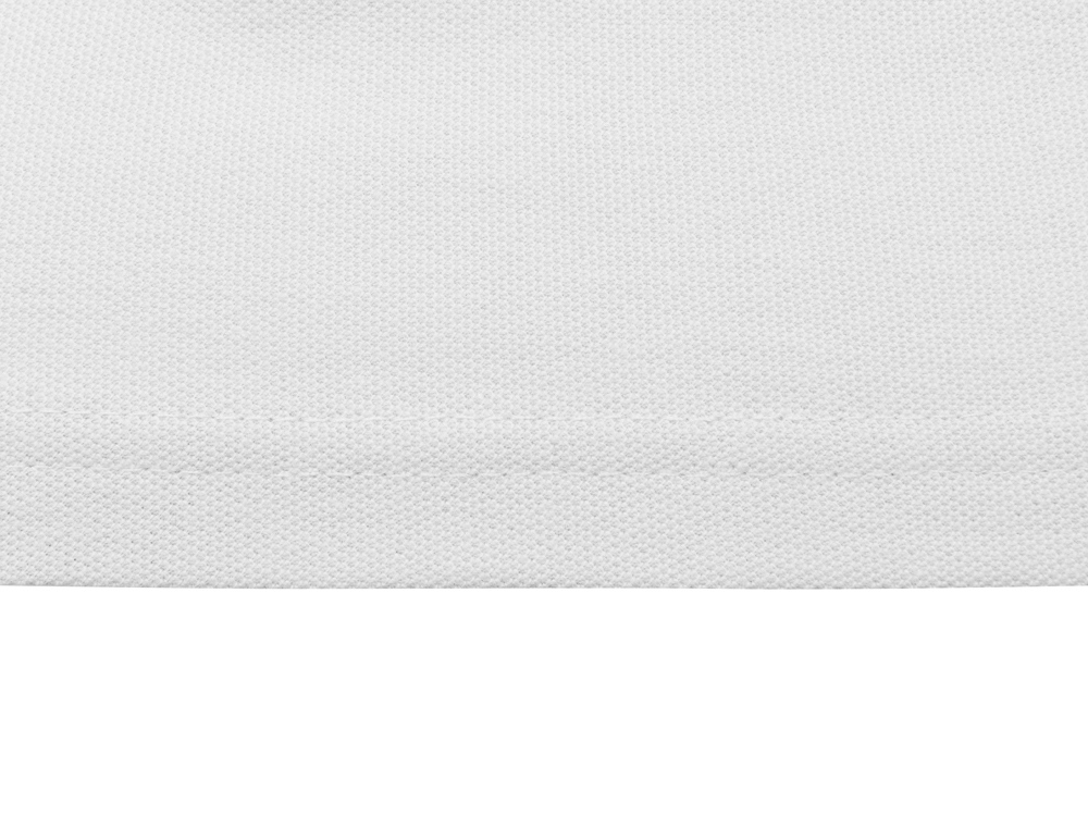ee96f15cf292df83.jpg