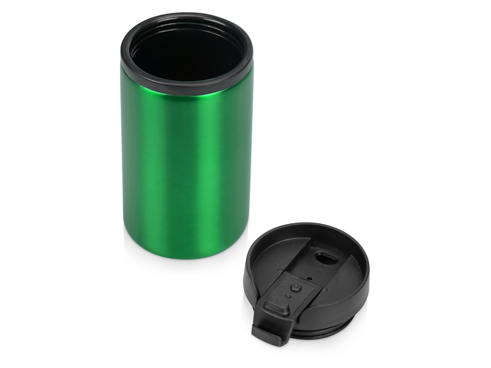 ef4936cd72a17c86.jpg