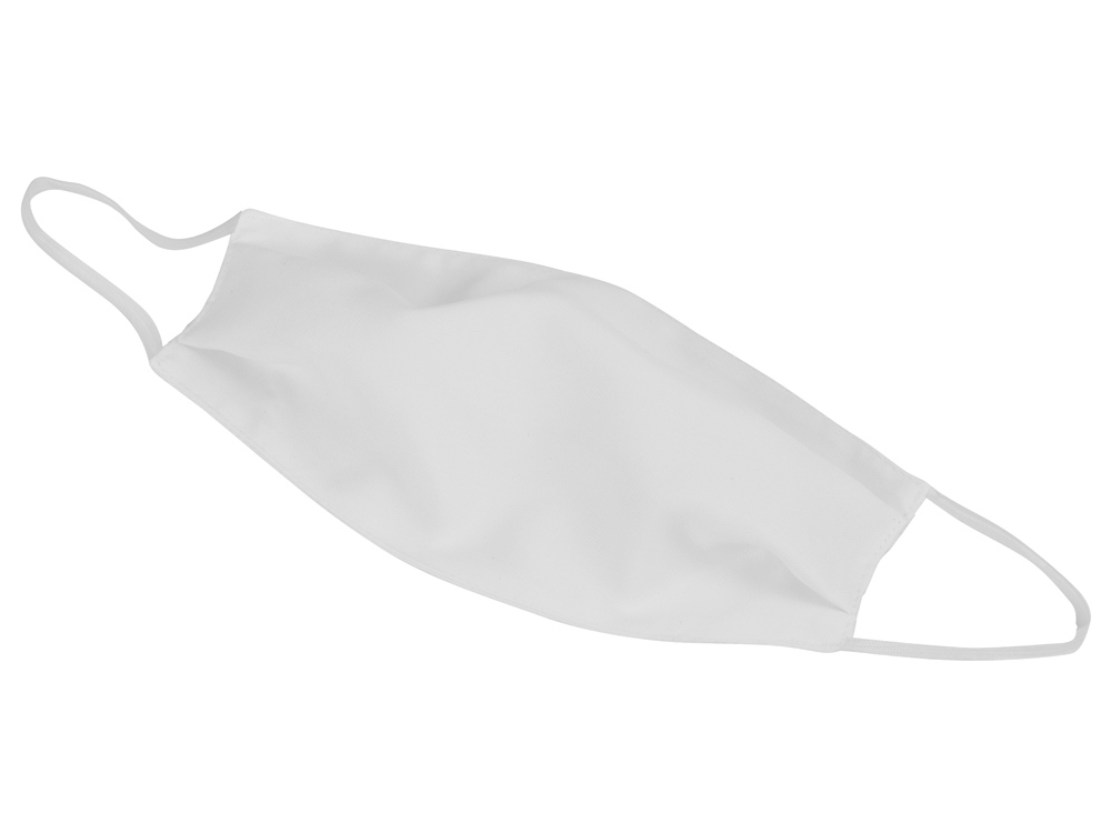 f118c677ce528a3b.jpg