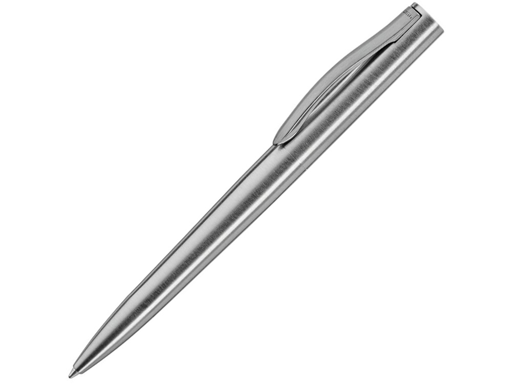 f165e186652c223f.jpg