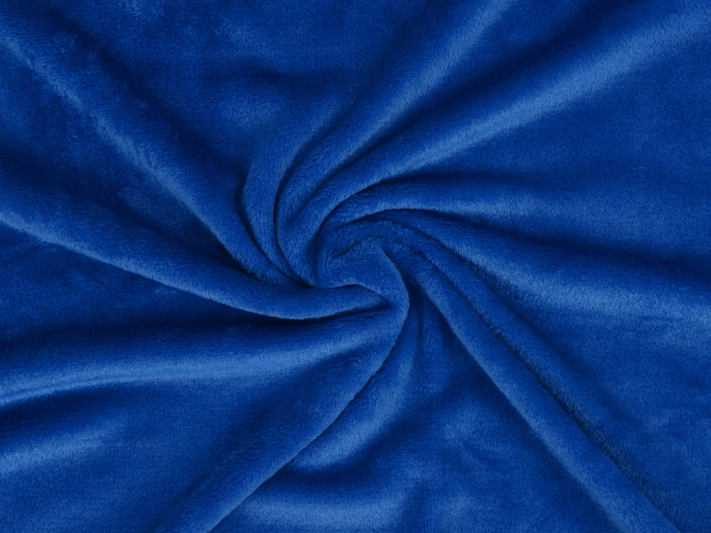 f1b2ad420f6e1d02.jpg