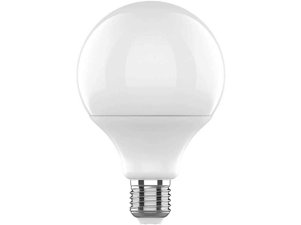 f22f49750711b39f.jpg