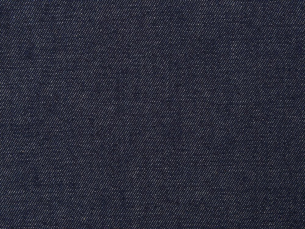 f2df4b9dd26dd351.jpg