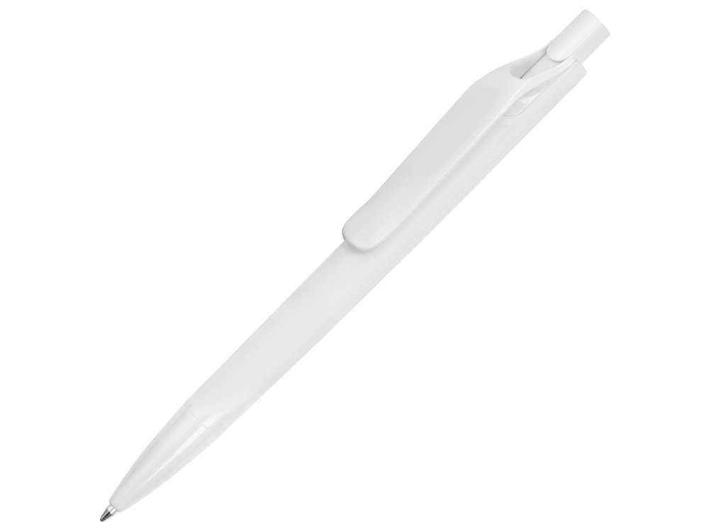f35d1d3e62233426.jpg