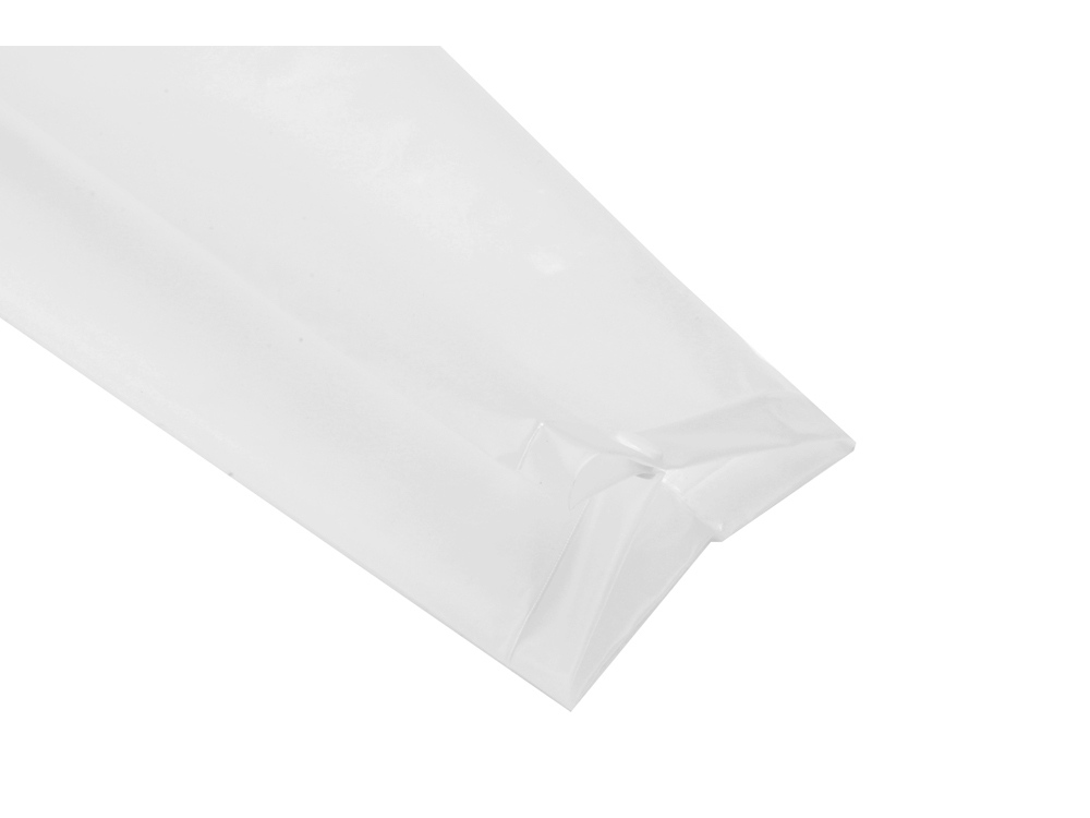 f3d89e405ce8b870.jpg