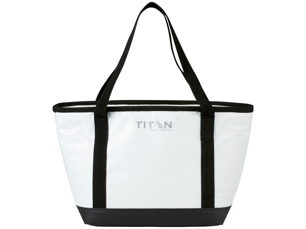 f42b78564e9ad6d5.jpg