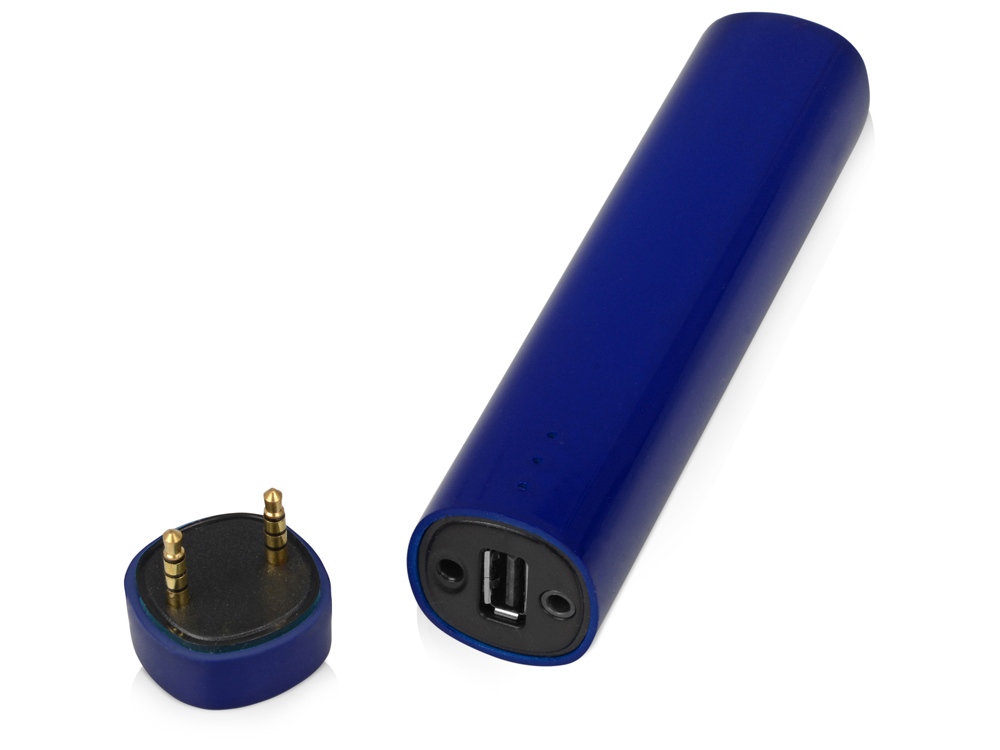 f51c82ec4bf9dd87.jpg