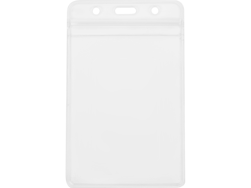 f5372a8db85fd4c6.jpg