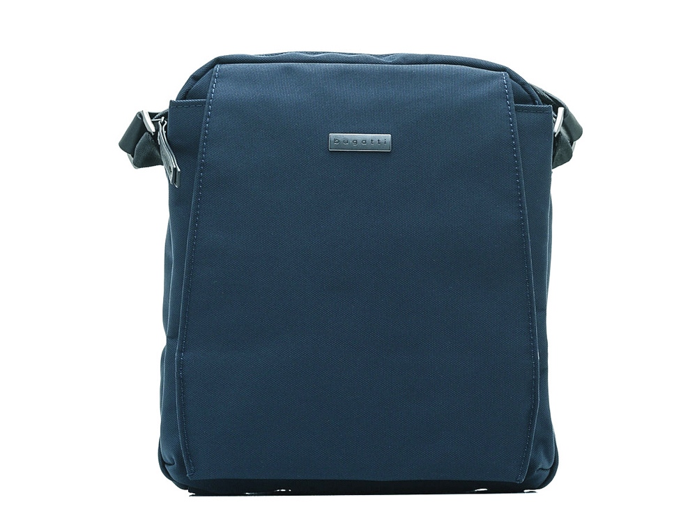 f58b178652ab8729.jpg