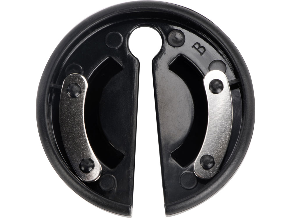 f5cdb47116e6fa6d.jpg