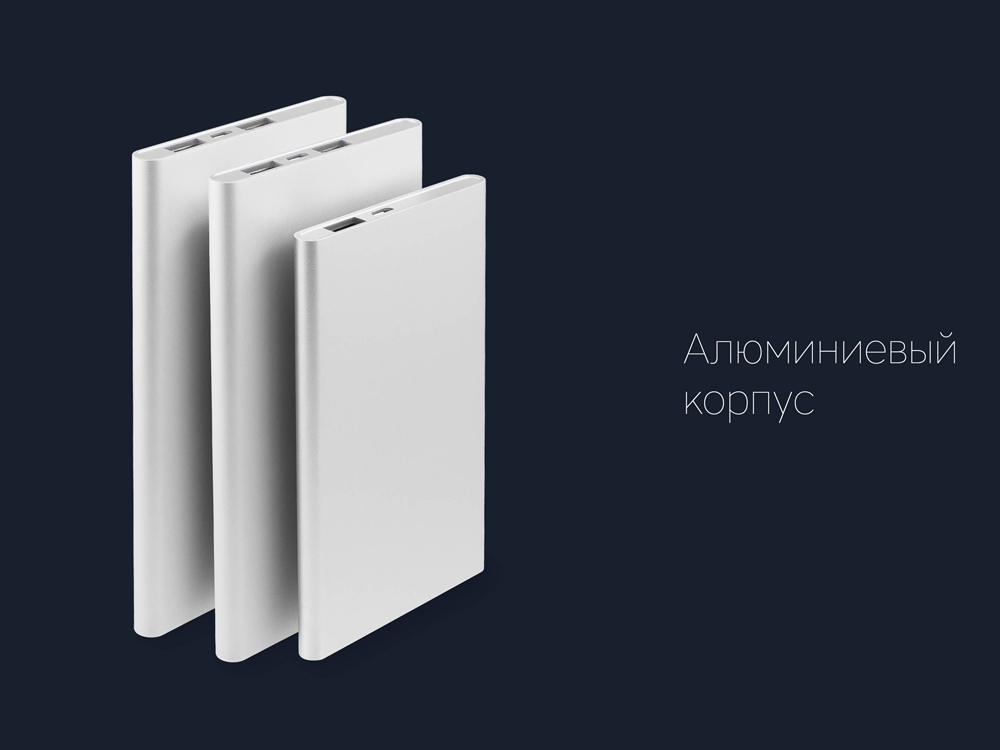 f609eb0d87d0df16.jpg