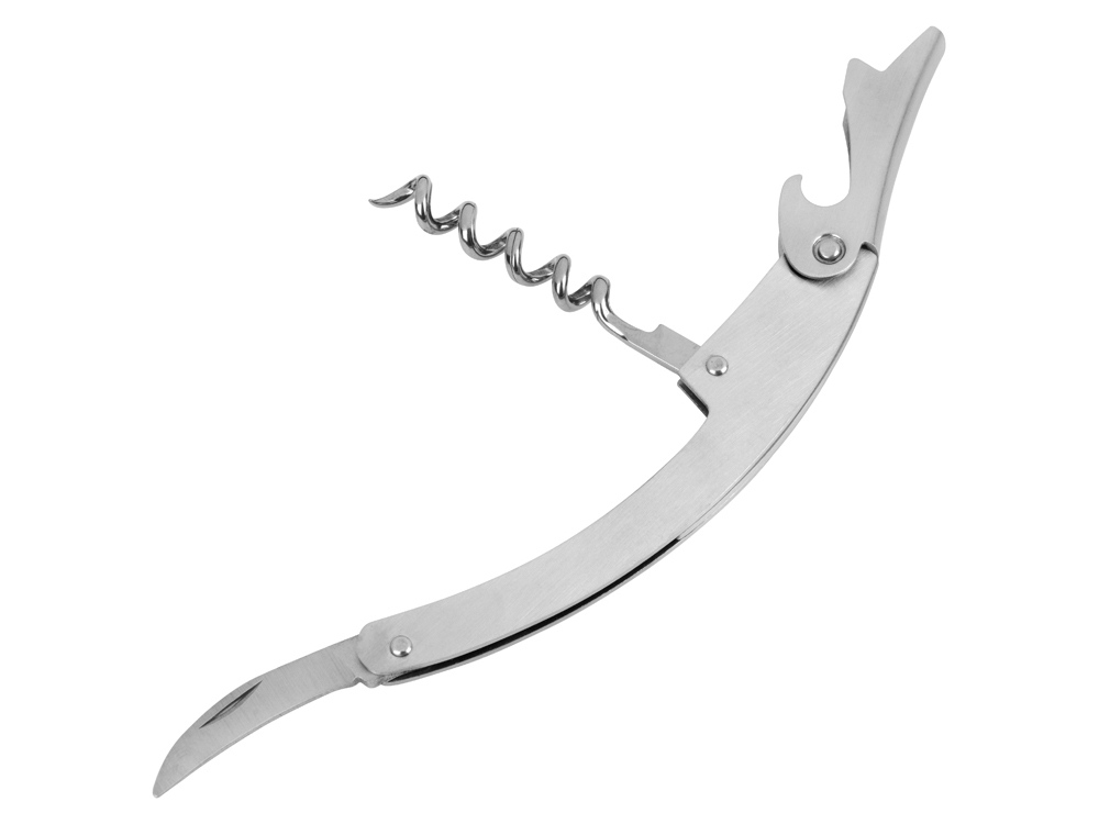 f61137ce8a5d5234.jpg