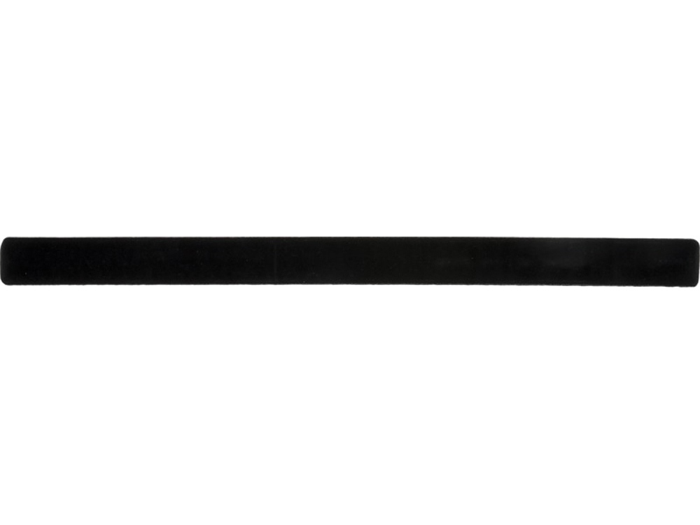f68a91003a435019.jpg
