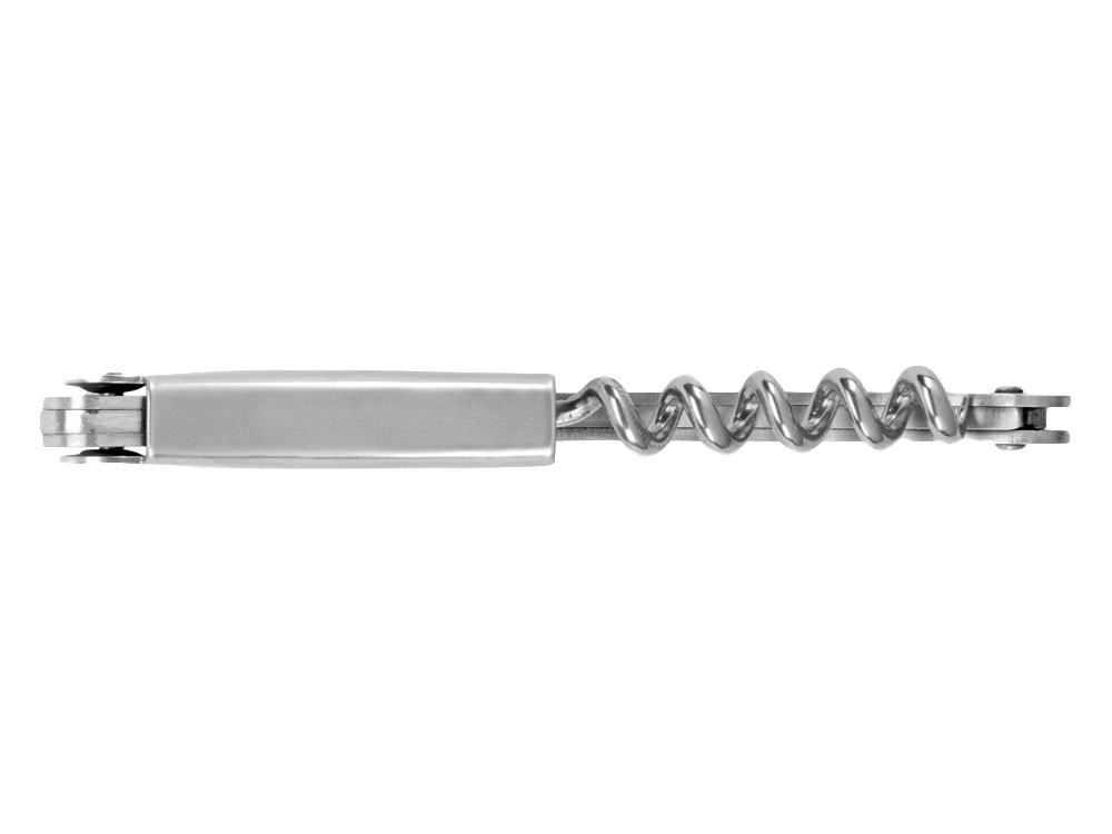 f6bee03505c47621.jpg
