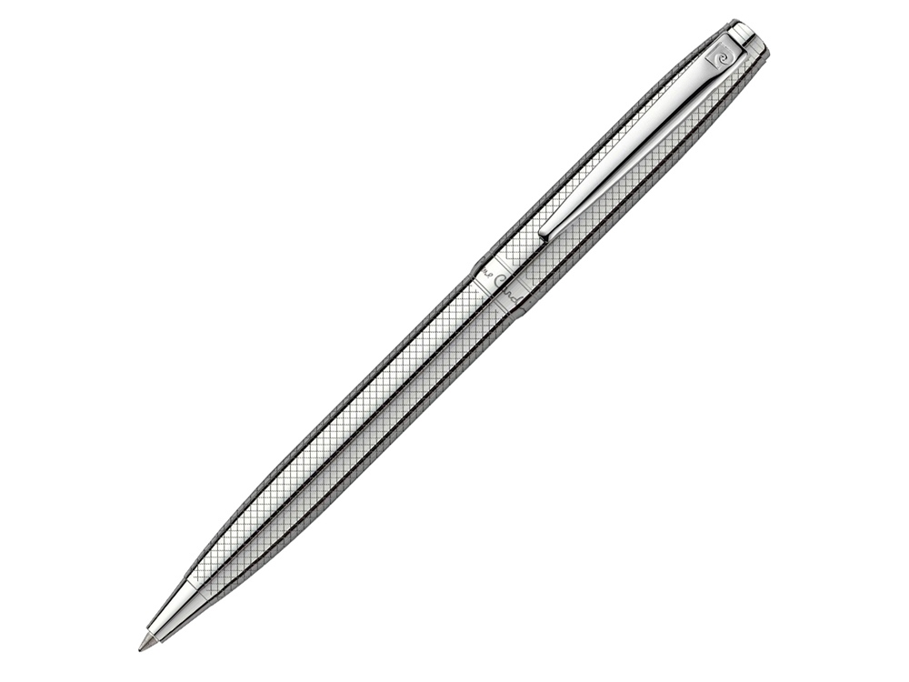 f6eebec865c3cc7d.jpg
